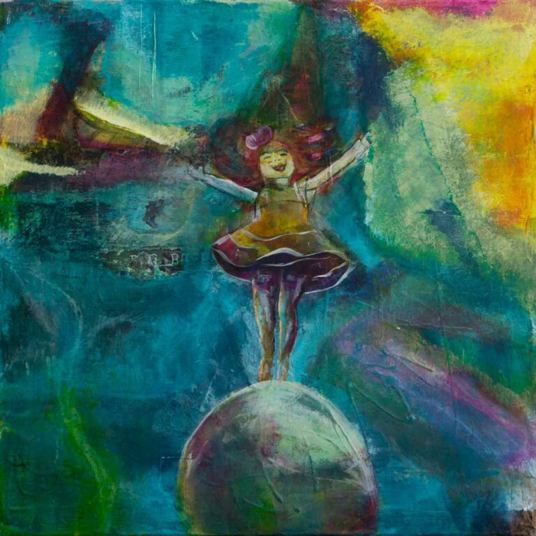Auf-dem_Ball-der-Traeume-50x50-400eur