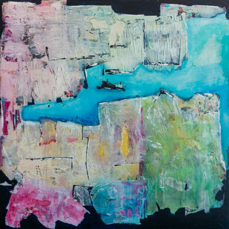 Fragmente-80x80-640eur