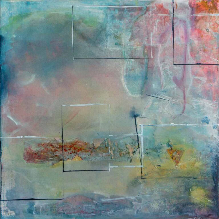 Gespraech-der-Elemente-II-50x50-400eur