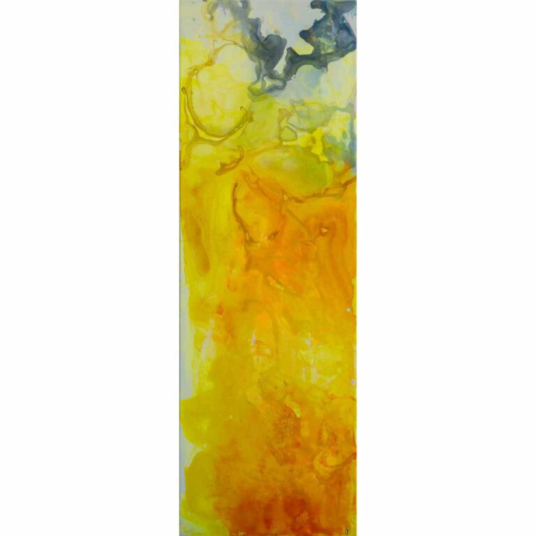 Lichtfluss-90x30-480eur