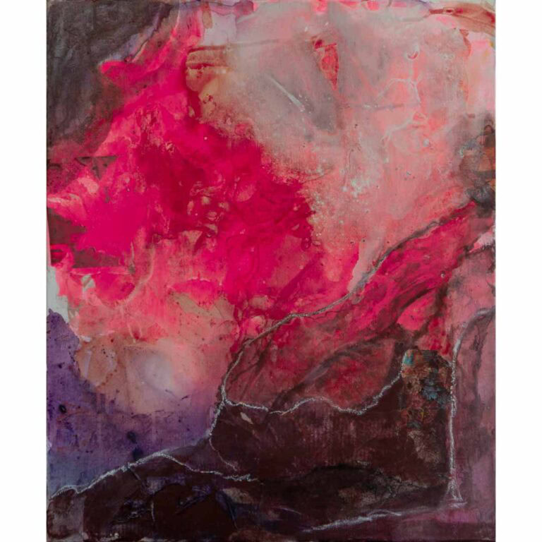 Seelenglut-50x60-440eur
