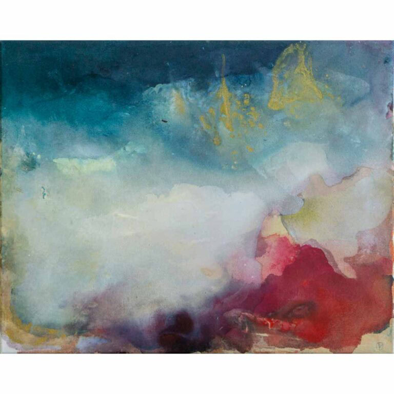 Seelentiefe-innere-Tiefe-und-Emotionen-50x50-360eur